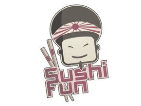 sushifan